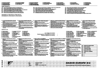 EPRA08-12EV-W_Safety declaration of conformity_2P586101-3C download